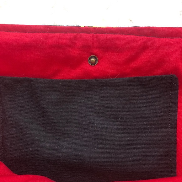 Chihuahua handbags, pet lovers, - Picture 4 of 7